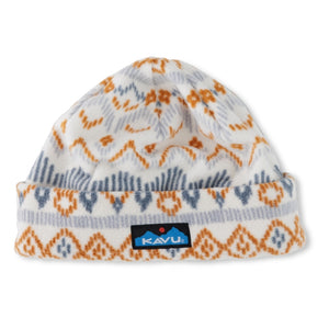 Kavu North Inlet Winter Holiday
