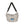 Kavu High Noon Napsack Surf Eddy