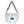 Kavu High Noon Napsack Glacier Lace
