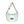 Kavu High Noon Napsack Macarons