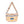 Kavu High Noon Napsack Trail Chic