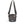 Kavu Globetrot Raven