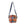 Kavu Globetrot Cabin Plaid