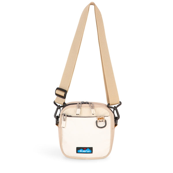Kavu Globetrot Ranchland