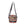 Kavu Globetrot Horizon Run