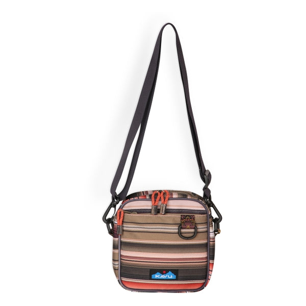 Kavu Globetrot Horizon Run