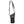 Kavu Slurp Sling Raven