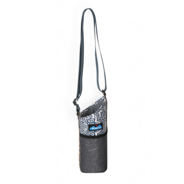 Kavu Slurp Sling Divine Damask