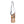 Kavu Slurp Sling Cabin Plaid