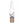 Kavu Slurp Sling Grey Dawn