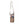 Kavu Slurp Sling Tropifloral