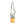 Kavu Slurp Sling Fall Foliage