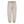 Kavu Cabin Creek Natural Stripe