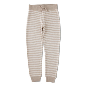 Kavu Cabin Creek Natural Stripe