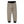 Kavu Cabin Creek Valley Stripe