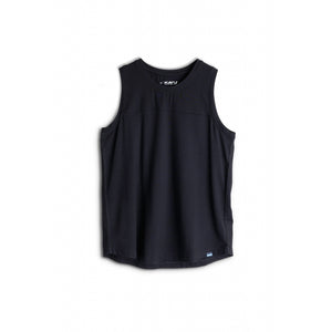Kavu Bisbee Black