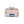 Kavu Take In Tow Taupe Topo
