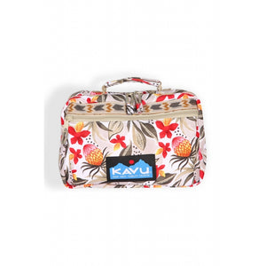 Kavu Take In Tow Tropifloral