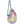 Kavu Mini Slingback Rainbow Stripe