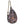 Kavu Mini Slingback Quiet Wildflowers