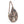 Kavu Mini Slingback Wonderland