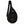 Kavu Slingback Black
