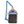 Kavu Coho Sling Rainbow Stripe