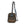 Kavu Sling Sling Chalet Holiday