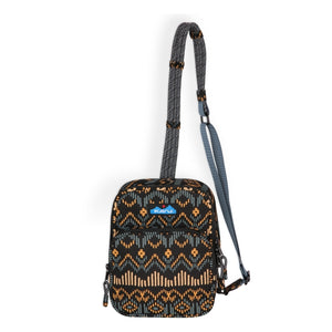 Kavu Sling Sling Chalet Holiday