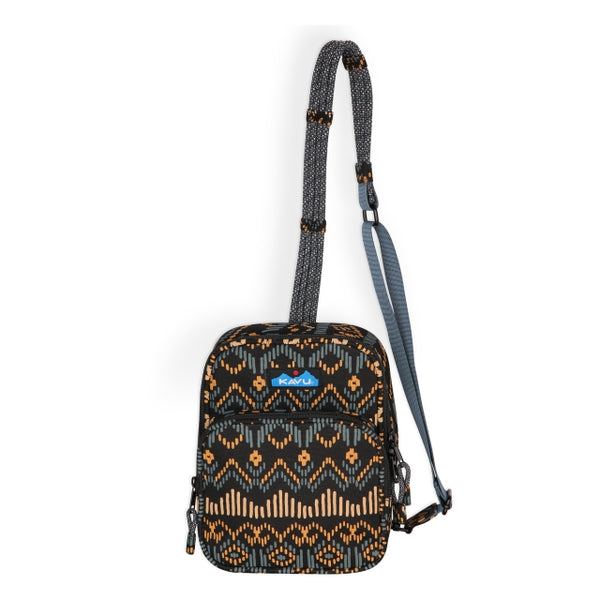 Kavu Sling Sling Chalet Holiday