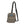 Kavu Sling Sling Dark Inlay