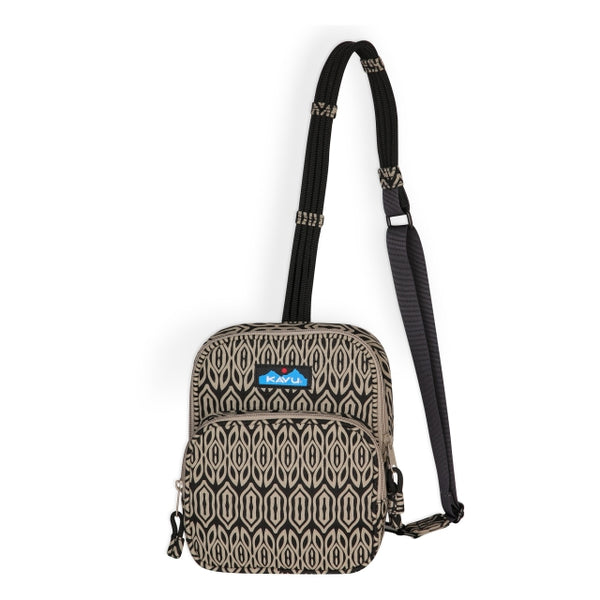 Kavu Sling Sling Dark Inlay