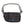 Kavu Roam Sling Tweedish
