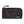 Kavu Clutch Case Tweedish
