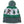 Kavu Herschel Sasquatch