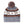 Kavu Herschel Day Ski