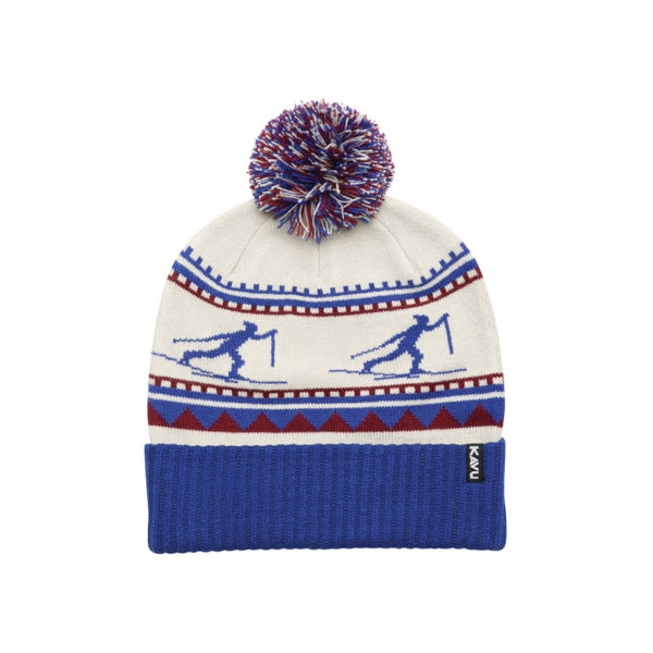 Kavu Herschel Ski Line