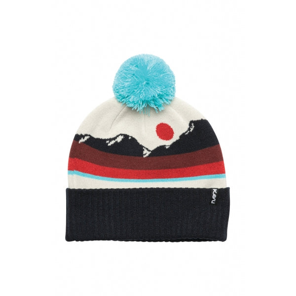 Kavu Herschel Autumn Range