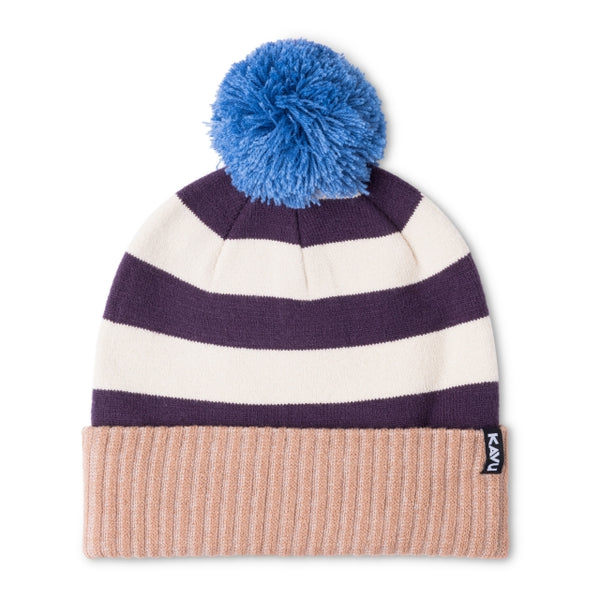 Kavu Herschel Stripe Mix