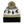 Kavu Herschel Puffin