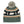 Kavu Herschel Tree Bear