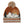 Kavu Herschel Nature Valley