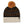 Kavu Herschel Chalet Holiday
