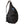 Kavu Rope Bag Black