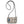 Kavu Go Time Surf Eddy