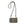 Kavu Go Time Dark Inlay