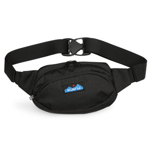 Kavu Spectator Raven