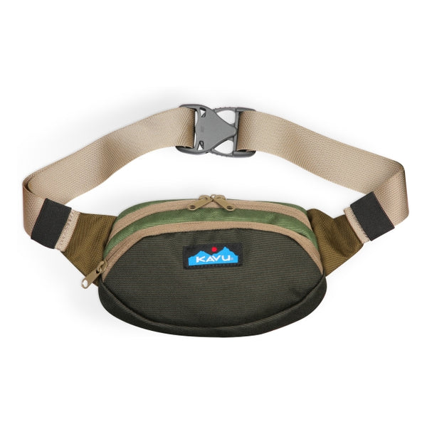 Kavu Spectator Ground Cover