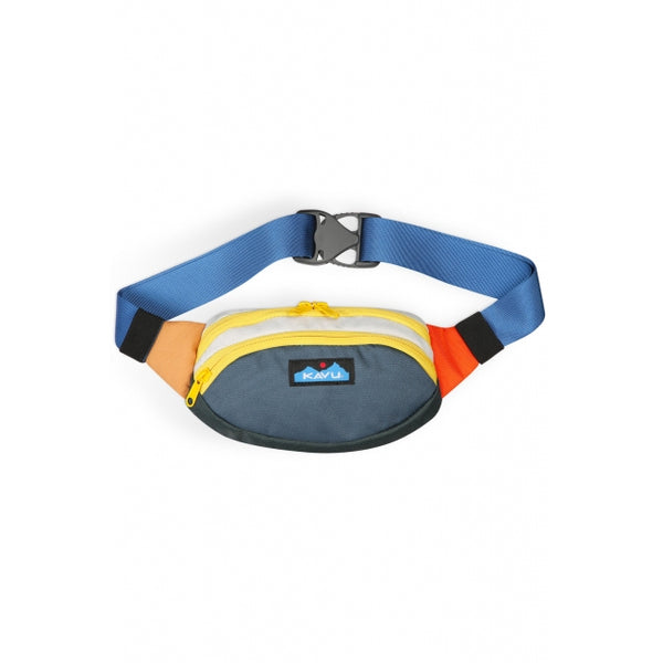 Kavu Spectator Camper Cove