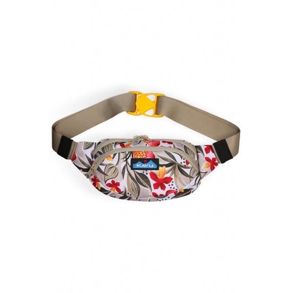 Kavu Spectator Tropifloral